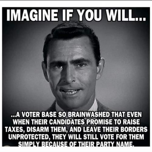 21:08:28 GMT-0500 (EST)