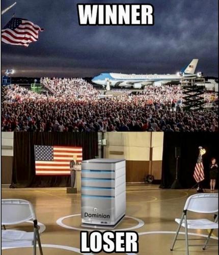 22:17:02 GMT-0600 (CST).image