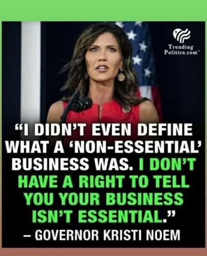 850_9a4120644c7cac39bd2708219b4fec11