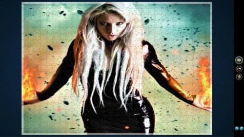 QVZmZjJ5ZXRGeGtobkFZeA