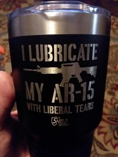 09:41:48 GMT-0600 (CST)