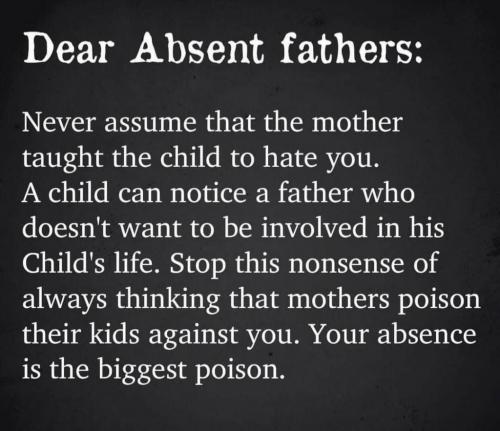 04:26:41 GMT-0500 (EST)