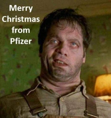 09:42:37 GMT-0700 (MST)