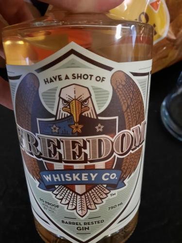 13:45:13 GMT-0500 (EST)