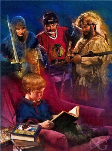 QVZlblZuTDB0LXNjWFNfLQ