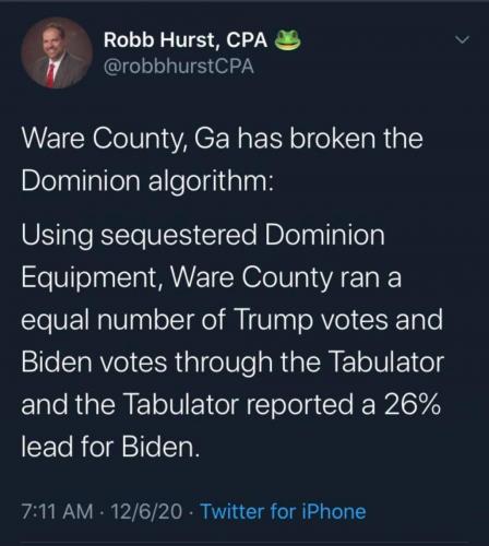 129732982_2025466050921176_8072683167150800798_o