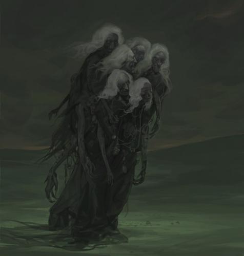 tumblr_07a32482cd8d21f8ac9a1fbfb8e614bf_6d719641_540