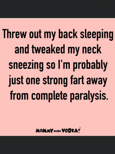 09:14:50 GMT-0700 (MST).image