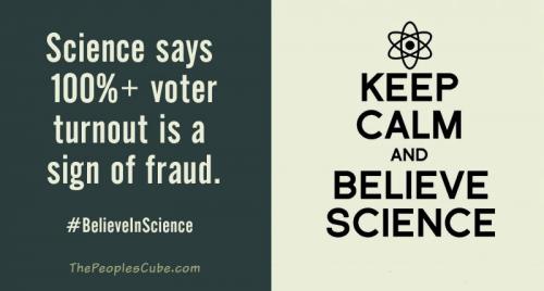 Election_Fraud_Keep_Calm