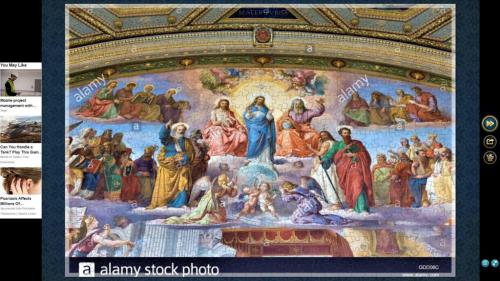 QVZkWGNHY09RdlJTTDUtMg