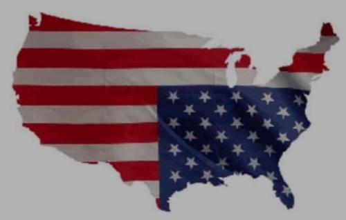 08:53:09 GMT-0600 (CST)