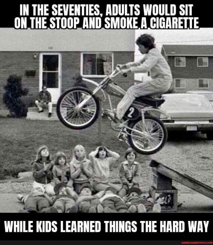 23:12:40 GMT-0600 (CST).image