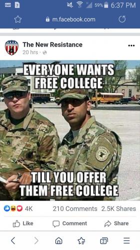 Screenshot_2020-12-09-18-37-57