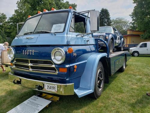 00:26:03 GMT-0500 (EST)