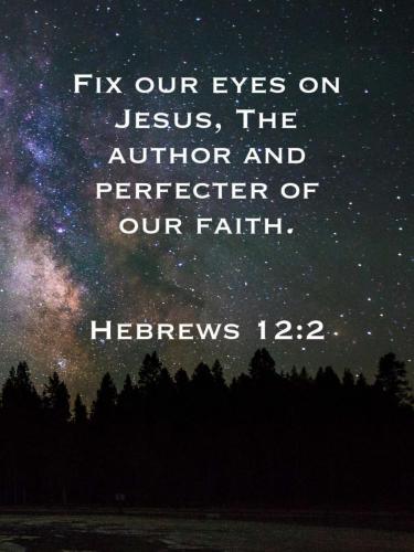 08:38:45 GMT-0500 (EST)