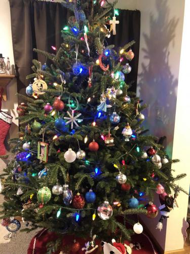 19:38:25 GMT-0600 (CST)