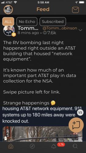 ABE8D078-DCE1-42EE-8A06-1AA48C9D970B-26911-000013D9CCCDCBC7