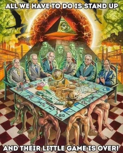 15:57:46 GMT-0500 (EST).image