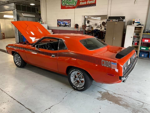 129674104_2815263702089277_4570474106704358608_n