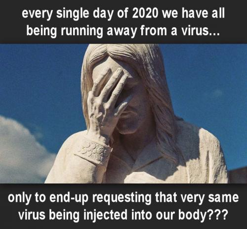 vaccine56