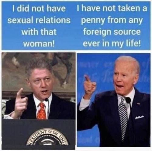 14:36:15 GMT-0500 (EST).image