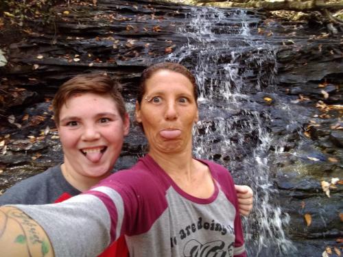 09:29:50 GMT-0600 (CST)