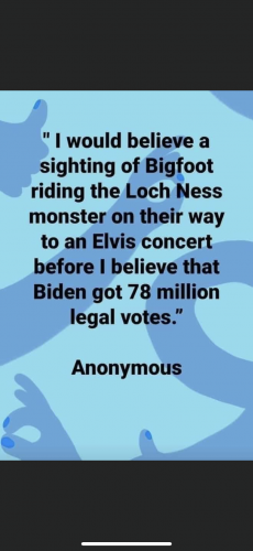 19:39:31 GMT-0600 (CST).image