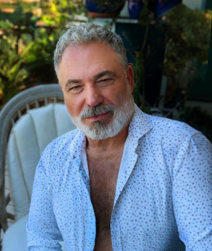 00:39:49 GMT+0100 (WAT)