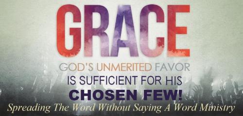 120302931_3259824597449982_7210093174963392548_o