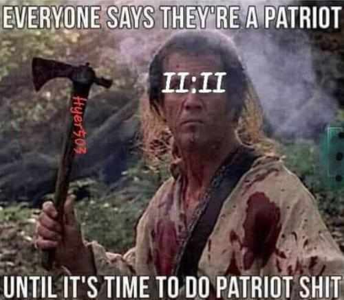 04:51:28 GMT-0500 (EST)