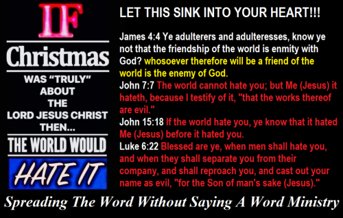 133220430_421345799226479_2188424210961135573_n