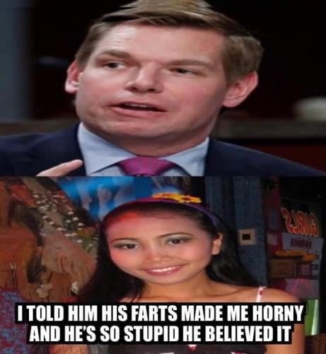 11:24:04 GMT-0500 (EST).image