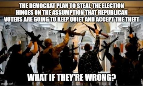 17:19:26 GMT-0500 (EST).image