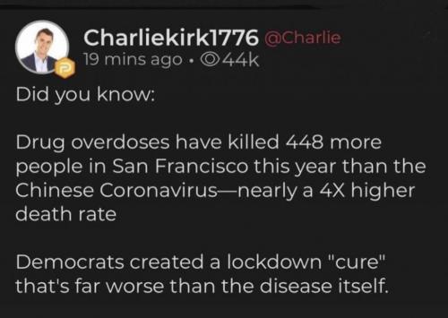 01:43:51 GMT-0800 (PST).image