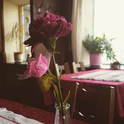 02:14:16 GMT+0100 (WAT).image