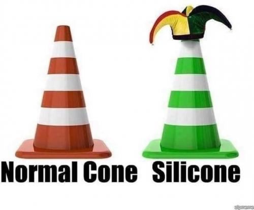 16:20:24 GMT-0600 (CST)