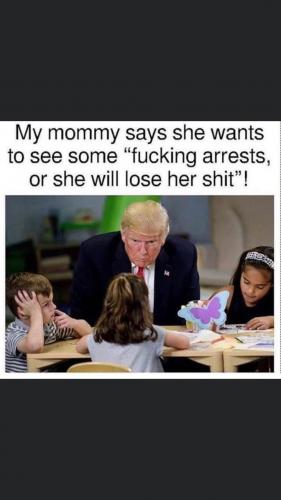 22:14:52 GMT-0500 (EST).image