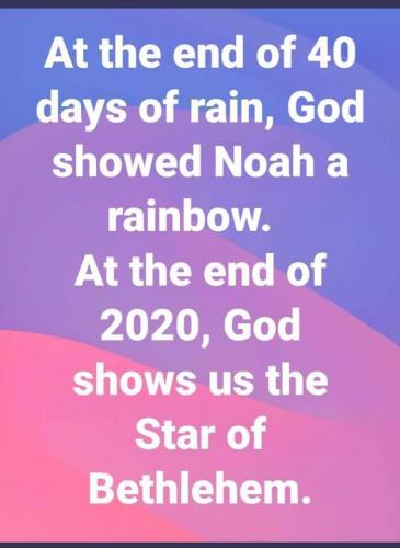 131950126_10224379177928631_7817947029327776635_n