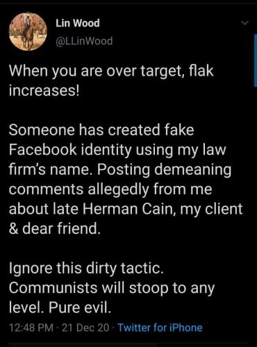 02:00:35 GMT-0800 (PST).image