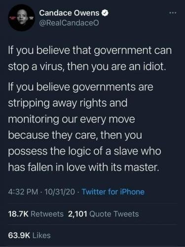 17:39:11 GMT-0600 (CST).image