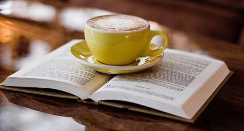 image-of-book-with-coffee-mug.jpg.optimal