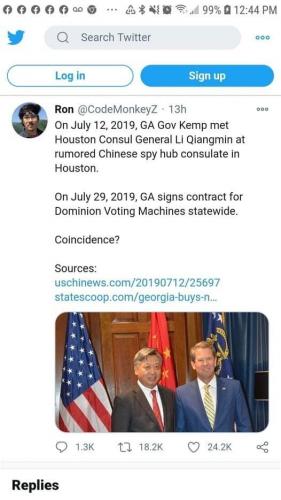 08:17:20 GMT-0500 (EST).image