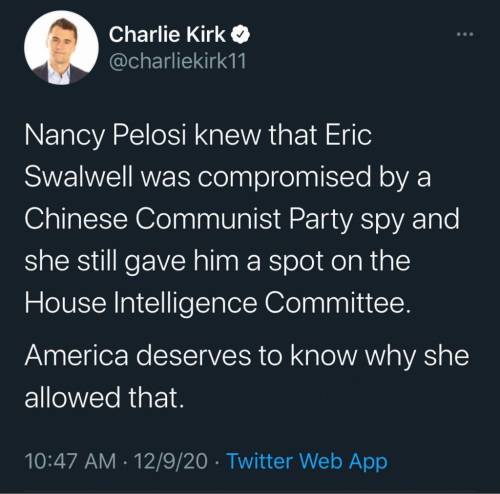 08:46:48 GMT-0500 (EST)