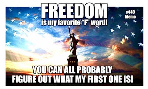 12:22:05 GMT-0500 (EST).image