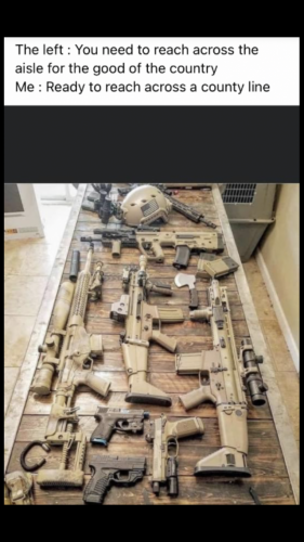 21:26:52 GMT-0600 (CST).image