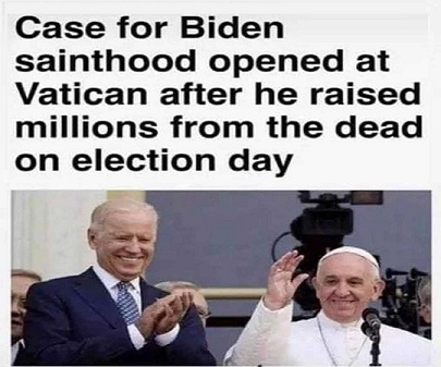 78zuScPqY5vOkqgTHkVx_04_70bda6352add30b249b8e4f012a08e45_image