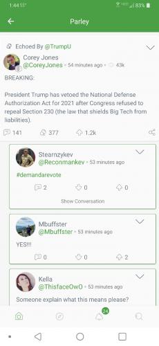 13:48:48 GMT-0800 (PST)