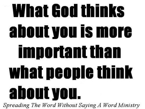 132326817_207259131024054_6013795956267171908_n