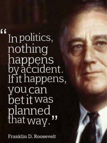 08:11:11 GMT-0600 (CST).image