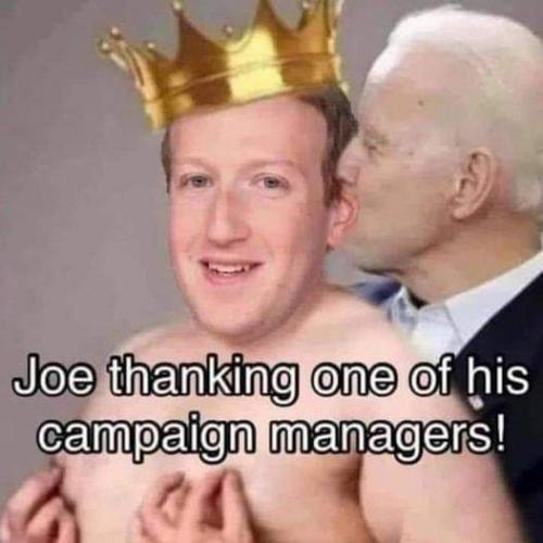 21:24:48 GMT-0600 (CST)